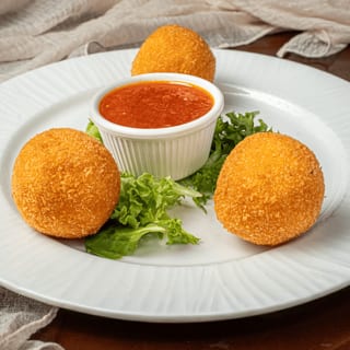 Arancini