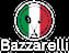 Bazzarelli
