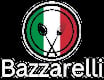 Bazzarelli