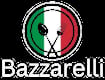 Bazzarelli